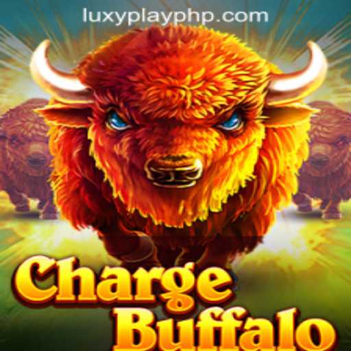 Exploring ChargeBuffalo: An Exciting Entry in LUXYPLAY's Online Gaming Portfolio