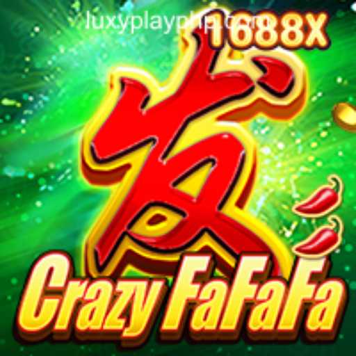 Exploring the Thrills of CrazyFaFaFa on LUXYPLAY Online Gaming