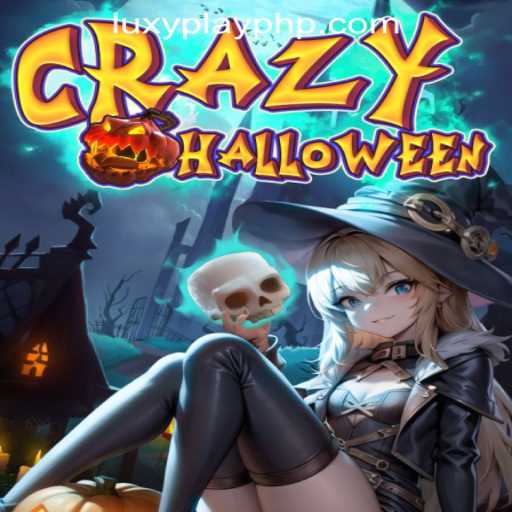 Exploring the Thrilling World of CrazyHalloween on LUXYPLAY Online Gaming