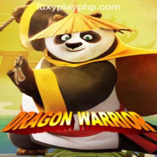 DragonWarrior: A New Era in LUXYPLAY Online Gaming