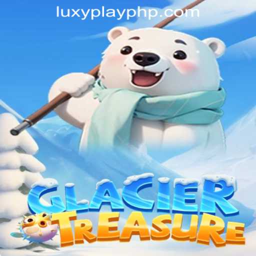 Explore the Thrilling World of GlacierTreasure with LUXYPLAY Online Gaming