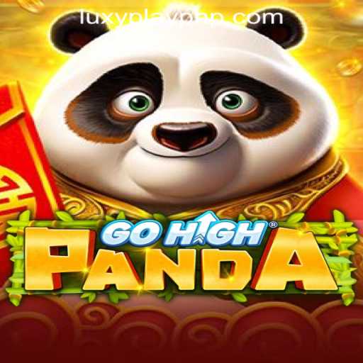Discover the Exciting World of GoHighPanda with LUXYPLAY Online Gaming