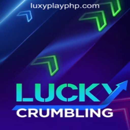Discover LuckyCrumbling: A New Era of Online Gaming with LUXYPLAY
