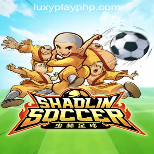Exploring Shaolin Soccer: A Fusion of Martial Arts and Online Gaming