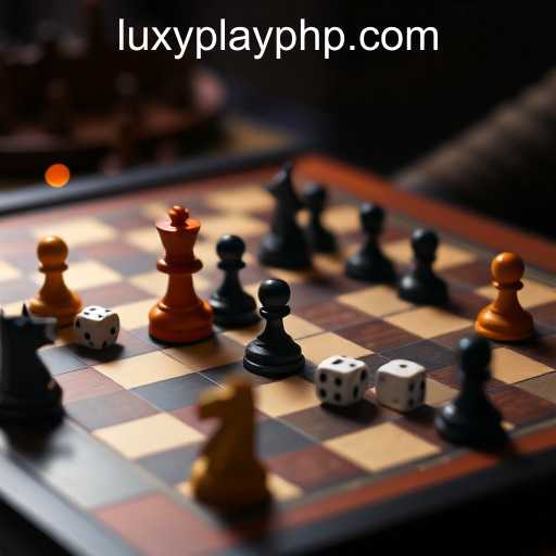 poker heads-up um contra um