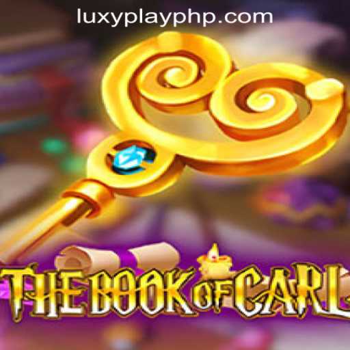 The Enchanting World of TheBookofCarl: A Deep Dive