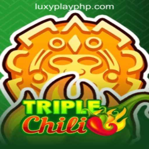 Exploring the Thrills of TripleChili: A LUXYPLAY Online Gaming Adventure